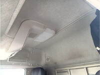 MITSUBISHI FUSO Super Great Aluminum Wing 2PG-FS75HZ 2018 552,735km_25