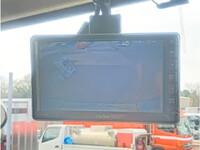 MITSUBISHI FUSO Super Great Aluminum Wing 2PG-FS75HZ 2018 552,735km_27