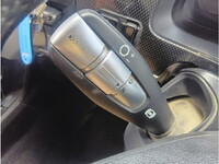 MITSUBISHI FUSO Super Great Aluminum Wing 2PG-FS75HZ 2018 552,735km_28