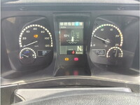 MITSUBISHI FUSO Super Great Aluminum Wing 2PG-FS75HZ 2018 552,735km_29