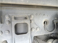 MITSUBISHI FUSO Super Great Aluminum Wing 2PG-FS75HZ 2018 552,735km_9