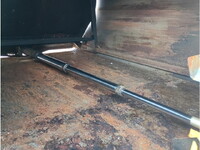 HINO Dutro Garbage Truck TKG-XZU710M 2014 131,284km_10