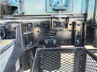 HINO Dutro Garbage Truck TKG-XZU710M 2014 131,284km_12