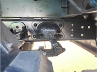 HINO Dutro Garbage Truck TKG-XZU710M 2014 131,284km_13