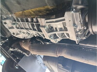 HINO Dutro Garbage Truck TKG-XZU710M 2014 131,284km_14