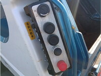 HINO Dutro Garbage Truck TKG-XZU710M 2014 131,284km_18