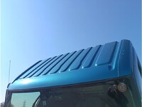 HINO Dutro Garbage Truck TKG-XZU710M 2014 131,284km_19