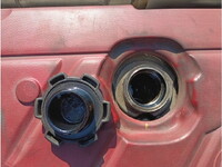 HINO Dutro Garbage Truck TKG-XZU710M 2014 131,284km_22