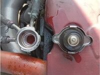 HINO Dutro Garbage Truck TKG-XZU710M 2014 131,284km_23