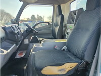 HINO Dutro Garbage Truck TKG-XZU710M 2014 131,284km_25