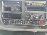 HINO Dutro Garbage Truck TKG-XZU710M 2014 131,284km_27