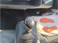 HINO Dutro Garbage Truck TKG-XZU710M 2014 131,284km_28