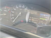 HINO Dutro Garbage Truck TKG-XZU710M 2014 131,284km_29