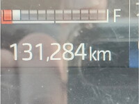 HINO Dutro Garbage Truck TKG-XZU710M 2014 131,284km_30