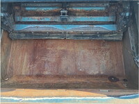 HINO Dutro Garbage Truck TKG-XZU710M 2014 131,284km_9