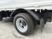 MITSUBISHI FUSO Canter Flat Body TPG-FBA20 2018 110,000km_10