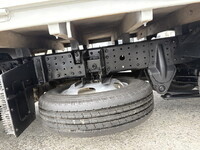 MITSUBISHI FUSO Canter Flat Body TPG-FBA20 2018 110,000km_11