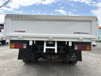MITSUBISHI FUSO Canter Flat Body TPG-FBA20 2018 110,000km_13