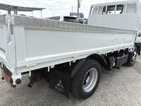 MITSUBISHI FUSO Canter Flat Body TPG-FBA20 2018 110,000km_14