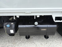 MITSUBISHI FUSO Canter Flat Body TPG-FBA20 2018 110,000km_15