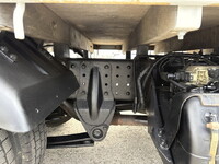 MITSUBISHI FUSO Canter Flat Body TPG-FBA20 2018 110,000km_16
