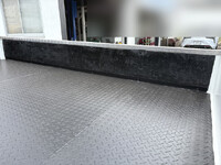 MITSUBISHI FUSO Canter Flat Body TPG-FBA20 2018 110,000km_18