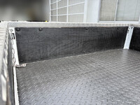 MITSUBISHI FUSO Canter Flat Body TPG-FBA20 2018 110,000km_19