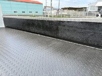 MITSUBISHI FUSO Canter Flat Body TPG-FBA20 2018 110,000km_20