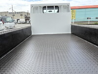 MITSUBISHI FUSO Canter Flat Body TPG-FBA20 2018 110,000km_21