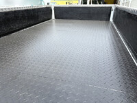 MITSUBISHI FUSO Canter Flat Body TPG-FBA20 2018 110,000km_22