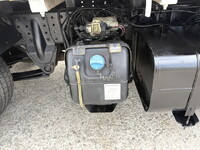 MITSUBISHI FUSO Canter Flat Body TPG-FBA20 2018 110,000km_23