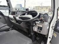 MITSUBISHI FUSO Canter Flat Body TPG-FBA20 2018 110,000km_7