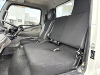 MITSUBISHI FUSO Canter Flat Body TPG-FBA20 2018 110,000km_8
