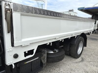 MITSUBISHI FUSO Canter Flat Body TPG-FBA20 2018 110,000km_9