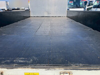 MITSUBISHI FUSO Canter Flat Body TPG-FEB90 2017 324,017km_13