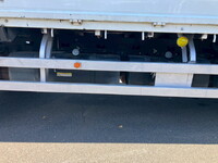 MITSUBISHI FUSO Canter Flat Body TPG-FEB90 2017 324,017km_19