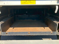 MITSUBISHI FUSO Canter Flat Body TPG-FEB90 2017 324,017km_20