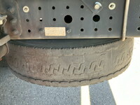 MITSUBISHI FUSO Canter Flat Body TPG-FEB90 2017 324,017km_21