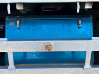 MITSUBISHI FUSO Canter Flat Body TPG-FEB90 2017 324,017km_22