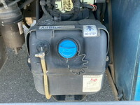 MITSUBISHI FUSO Canter Flat Body TPG-FEB90 2017 324,017km_23