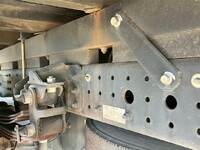 MITSUBISHI FUSO Canter Flat Body TPG-FEB90 2017 324,017km_24