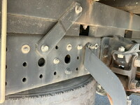 MITSUBISHI FUSO Canter Flat Body TPG-FEB90 2017 324,017km_25