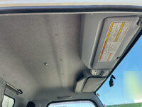 MITSUBISHI FUSO Canter Flat Body TPG-FEB90 2017 324,017km_26