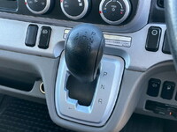 MITSUBISHI FUSO Canter Flat Body TPG-FEB90 2017 324,017km_28