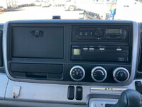MITSUBISHI FUSO Canter Flat Body TPG-FEB90 2017 324,017km_29