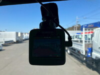 MITSUBISHI FUSO Canter Flat Body TPG-FEB90 2017 324,017km_30