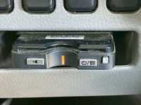 MITSUBISHI FUSO Canter Flat Body TPG-FEB90 2017 324,017km_31