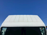 MITSUBISHI FUSO Canter Flat Body TPG-FEB90 2017 324,017km_33