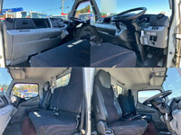 MITSUBISHI FUSO Canter Flat Body TPG-FEB90 2017 324,017km_6