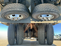 MITSUBISHI FUSO Canter Flat Body TPG-FEB90 2017 324,017km_7